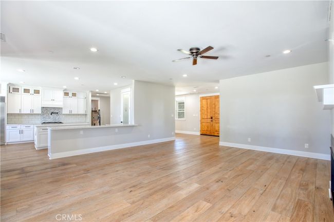 Great Room | Image 14