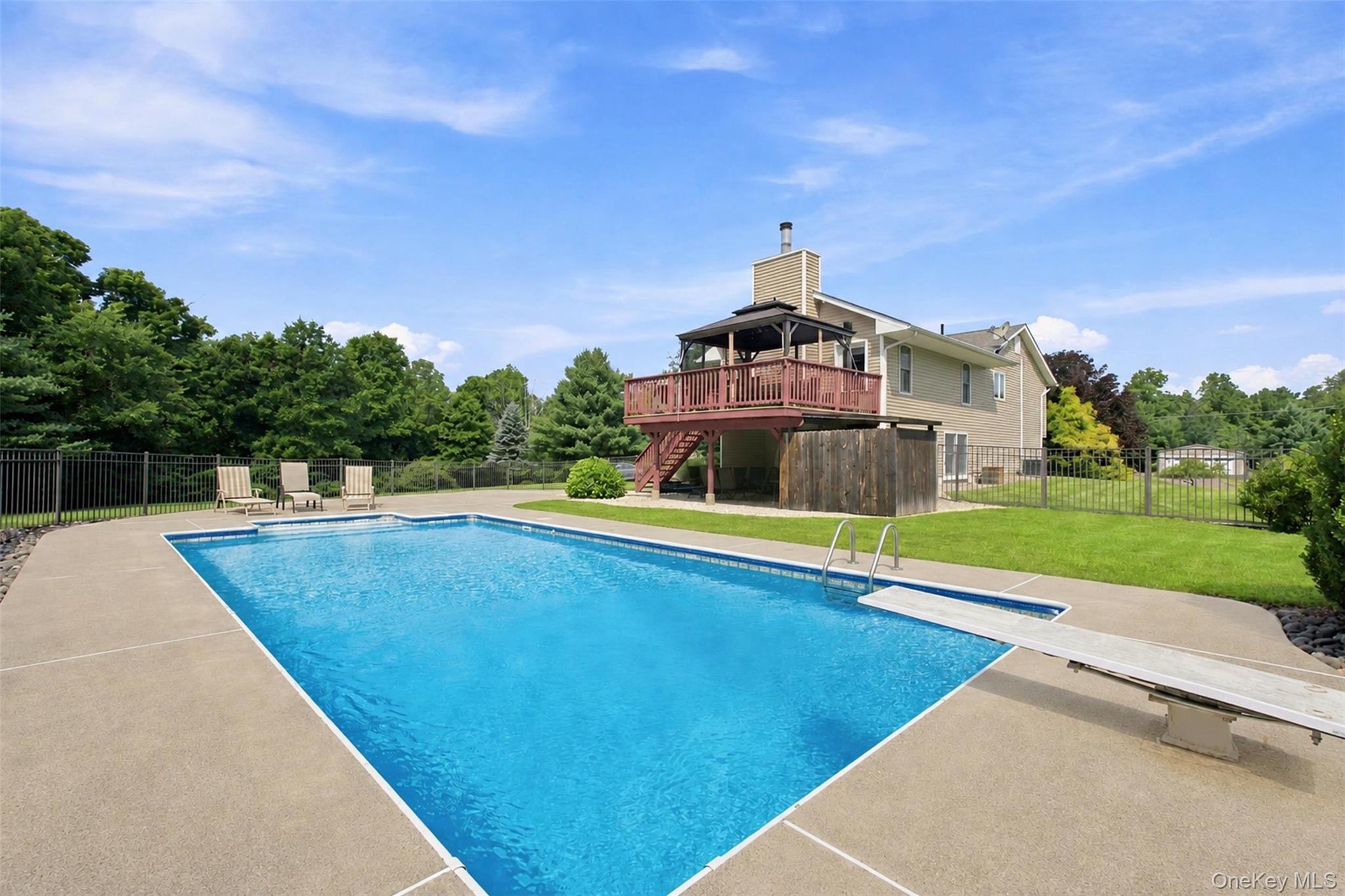 Residential in New Windsor 3
