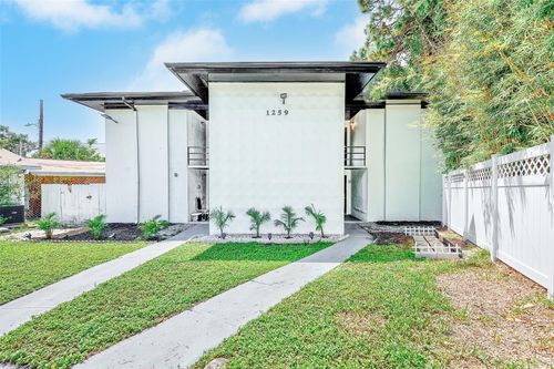 1259 Franklin St, CLEARWATER, FL, 33756-5813 | Card Image