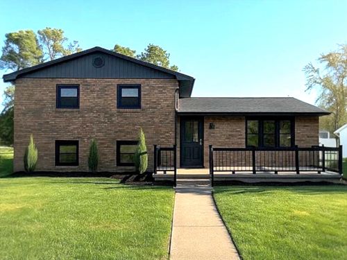 1103 W 10th St Street, Metropolis, IL, 62960 | Card Image