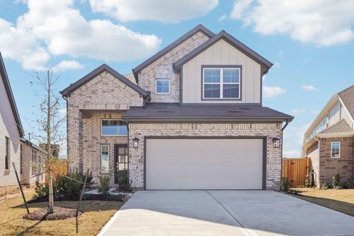 13339 Valley Orchard, Tomball, TX, 77375 | Card Image