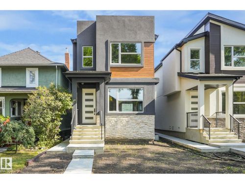 10965 129 St Nw, Edmonton, AB, T5M0Y2 | Card Image