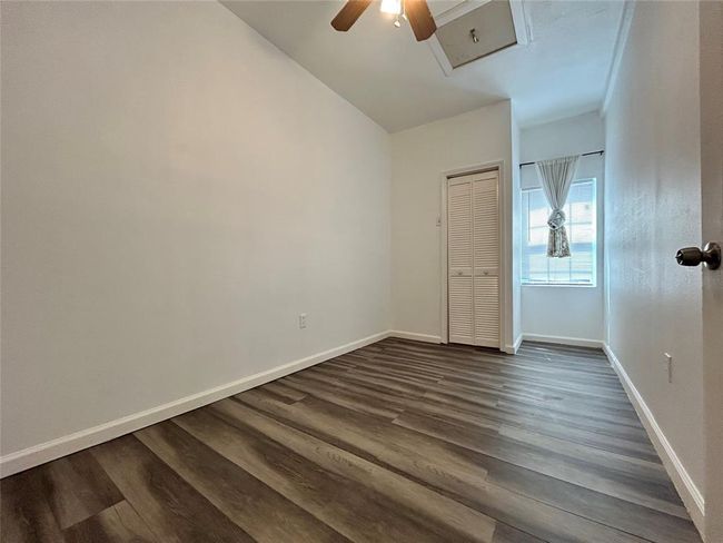#1/2 Bedroom 3 | Image 12