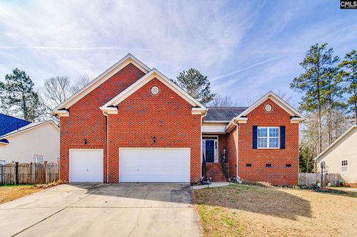 137 Oldtown Dr, Lexington, SC, 29072-7798 | Card Image