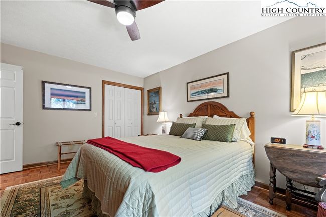 Guest Bedroom | Image 30