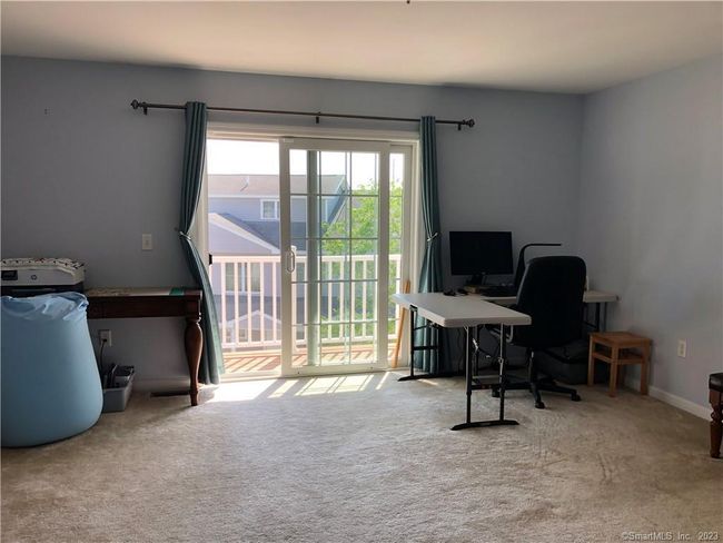 UNIT-17 - 330 Crystal Ave, Condo with 2 bedrooms, 3 bathrooms and 2 parking in New London CT | Image 15