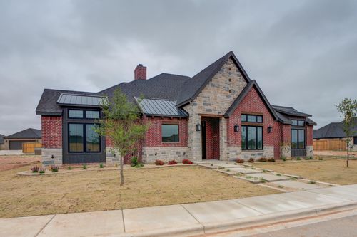 13510 Noble Ave, Lubbock, TX, 79423-2740 | Card Image