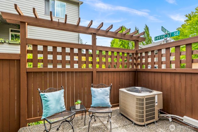 14828 8 Th Dr Se, House other with 3 bedrooms, 3 bathrooms and 1 parking in Mill Creek WA | Image 19