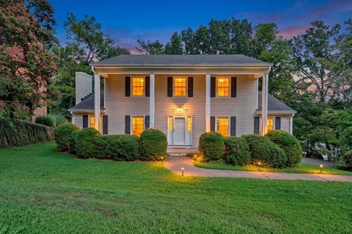 3711 Verona Trl, Roanoke, VA, 24018-4920 | Card Image