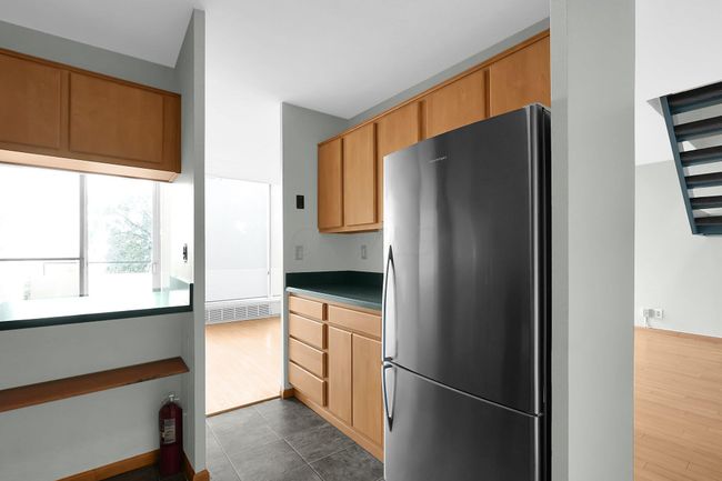 APT-511 - 1000 Urlin Ave, Condo with 2 bedrooms, 2 bathrooms and null parking in Grandview Heights OH | Image 12