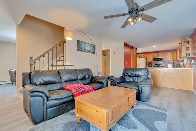 24 Cinnamon Ridge Rd, House other with 3 bedrooms, 2 bathrooms and null parking in Somersworth NH | Image 19