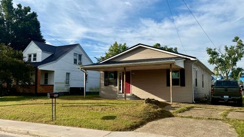 1416 Prospect Ave, Worthington, KY, 41183-9220 | Card Image