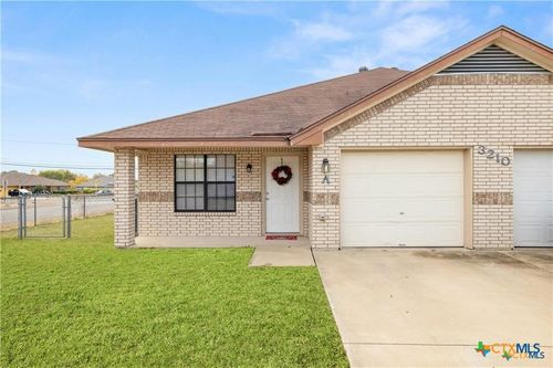 apt-a-3210 Raven Dr, Killeen, TX, 76543-2674 | Card Image