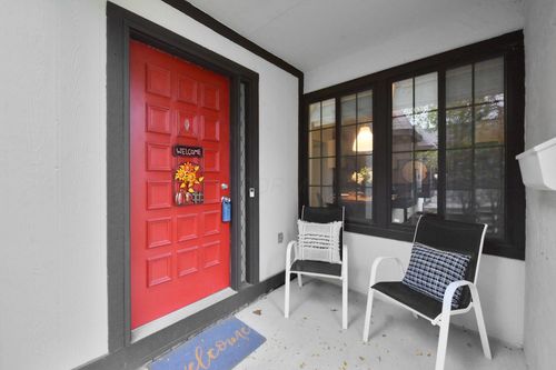4c-203 St Pierre Street, Worthington, OH, 43085 | Card Image