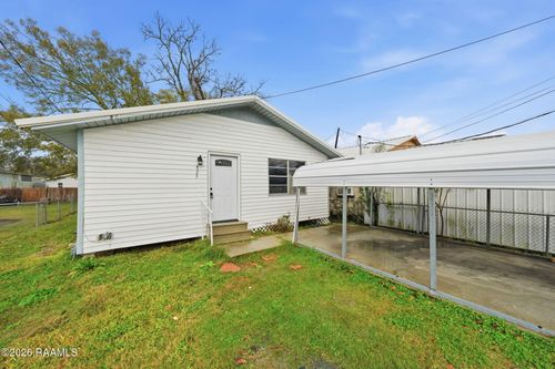 823 2nd St, Duson, LA, 70529-3756 | Card Image