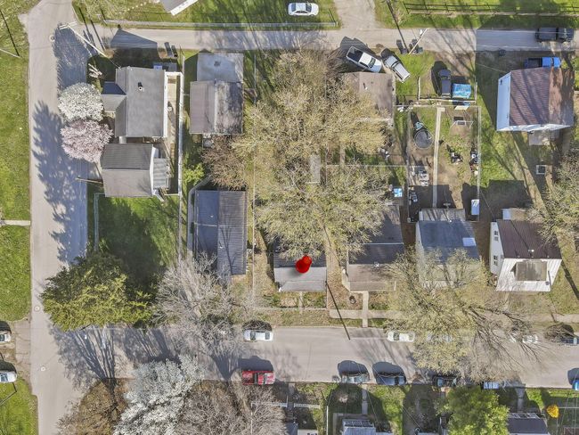 810 4 Th St, House other with 3 bedrooms, 1 bathrooms and null parking in Lancaster OH | Image 40