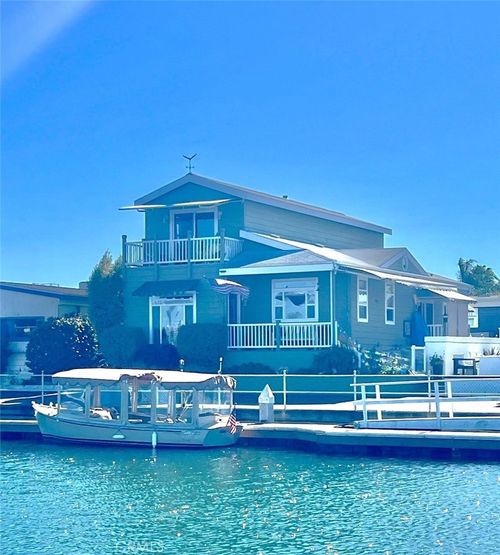 40 Saratoga, Newport Beach, CA, 92660-6151 | Card Image