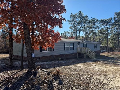 22981 Marston Rd, Laurel Hill, NC, 28351-9479 | Card Image