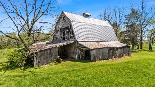 300 Poorhouse Rd, House other with 4 bedrooms, 2 bathrooms and null parking in RICE VA | Image 34