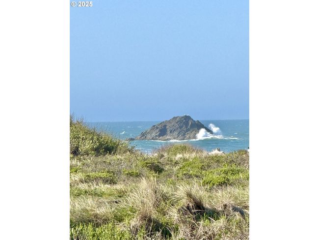 4 - 000 Old Coast Hwy, Home with 0 bedrooms, 0 bathrooms and null parking in Gold Beach OR | Image 20