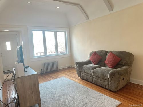 14952 25th Dr, Flushing, NY, 11354-1407 | Card Image