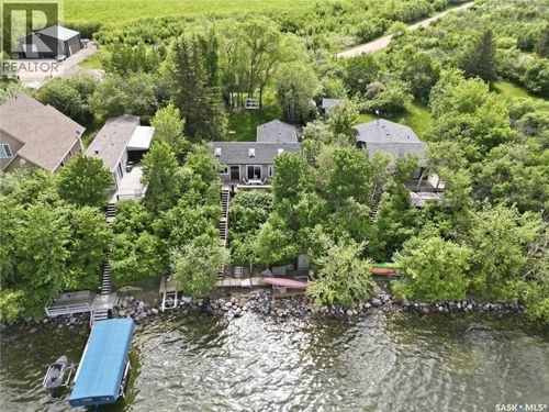 83 Lakeview Ave, Meota, SK, S0M1X0 | Card Image