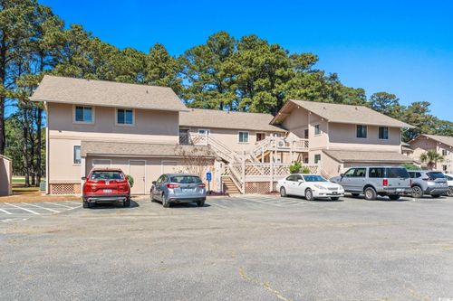 4-3015 Old Bryan Dr, Myrtle Beach, SC, 29577-5805 | Card Image