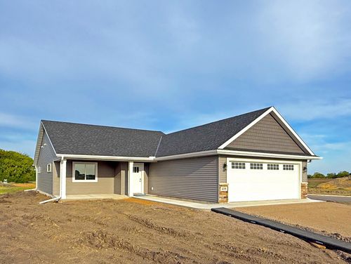 459 Ramey Rd, Maple Lake, MN, 55358 | Card Image