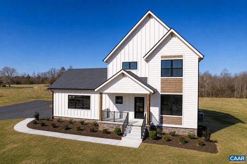 3 Langdon Dr, DYKE, VA, 22935 | Card Image