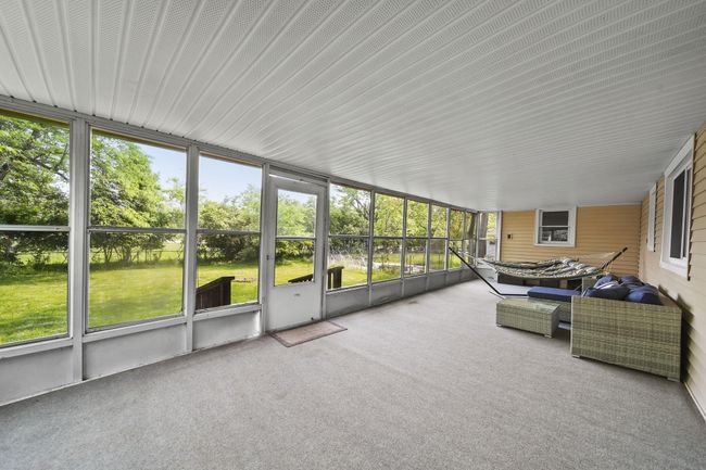 27-web-or-mls-DSC01736 | Image 27
