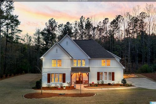 3378 River Birch Trl, CHELSEA, AL, 35043-5522 | Card Image