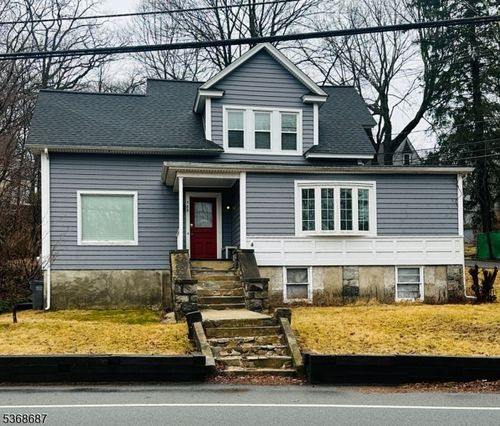 382 Howard Blvd, Mount Arlington, NJ, 07856-1131 | Card Image