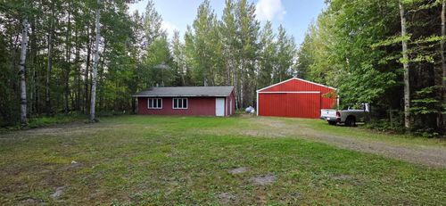 4585 Highway 11, International Falls, MN, 56649-9108 | Card Image