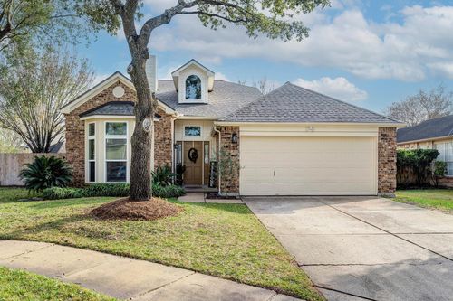 10222 Crooks Way Ct, Houston, TX, 77065-4141 | Card Image