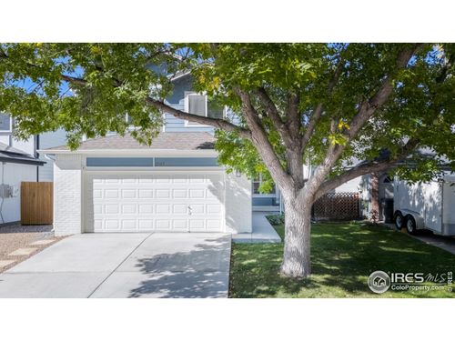 2385 Heartwood Ct, Lafayette, CO, 80026-2737 | Card Image