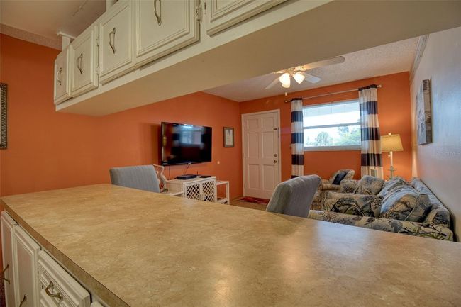 APT-29S - 8565 W Gulf Blvd, Condo with 1 bedrooms, 1 bathrooms and null parking in TREASURE ISLAND FL | Image 14