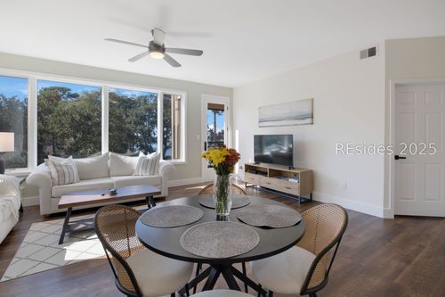 apt-115-6 Village North Dr, Hilton Head Island, SC, 29926-3306 | Card Image