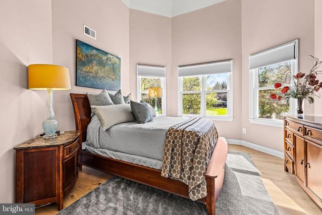 11501 Manorstone Ln, House other with 5 bedrooms, 5 bathrooms and null parking in Columbia MD | Image 47