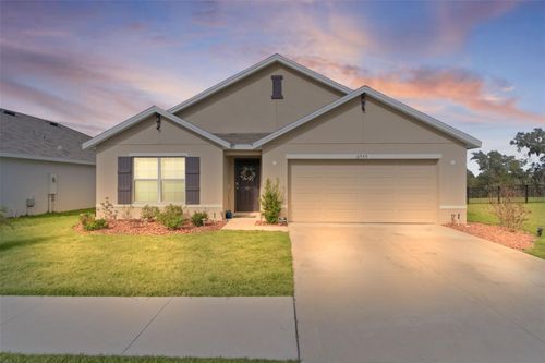 6735 Se 3rd Loop, OCALA, FL, 34472-7989 | Card Image