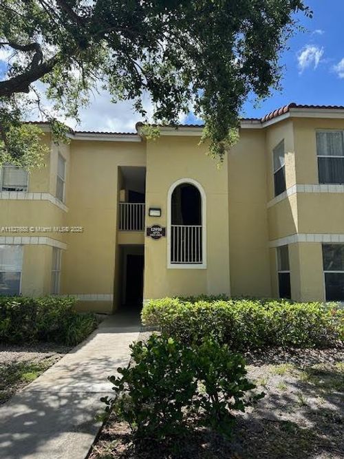 apt-425-12950 Vista Isles Dr, PLANTATION, FL, 33325-1343 | Card Image