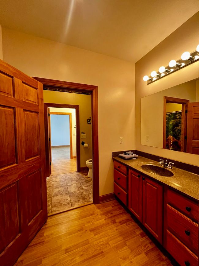 3745 Sweet Owen Rd, House other with 4 bedrooms, 4 bathrooms and null parking in Owenton KY | Image 35