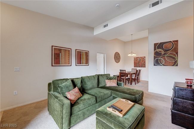 2014 - 8985 S Durango Dr, Condo with 3 bedrooms, 2 bathrooms and null parking in Las Vegas NV | Image 7
