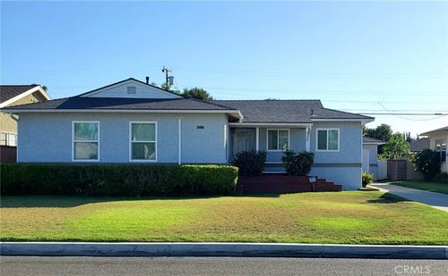 7502 Fostoria St, Downey, CA, 90241-3252 | Card Image