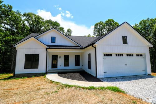 2775 Mayne Trace Rd, Waverly, TN, 37185 | Card Image
