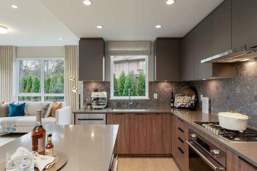 207-3128 Jago Way, Coquitlam, BC, V0V0V0 | Card Image