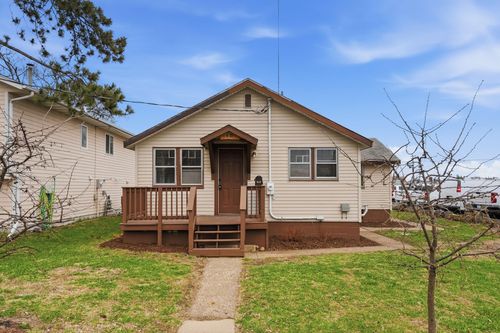 40 31st Ave N, Saint Cloud, MN, 56303-4132 | Card Image