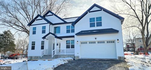 11B Fairview Ave, PERKASIE, PA, 18944-4639 | Card Image