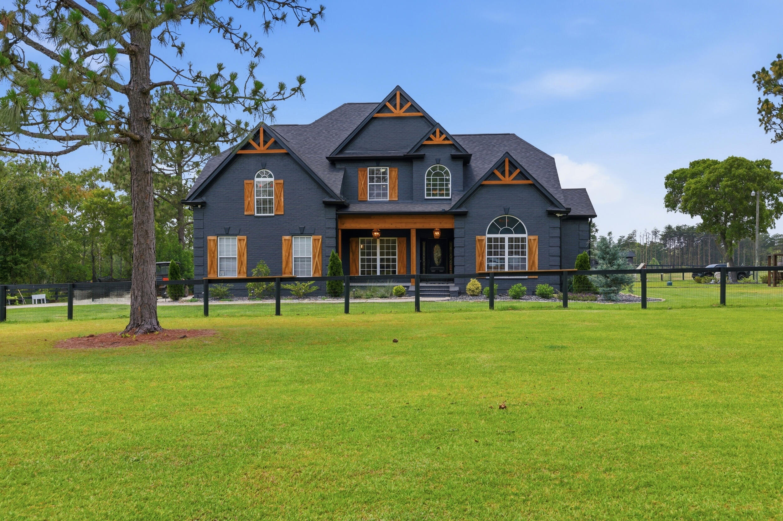 Residential in Windsor 2