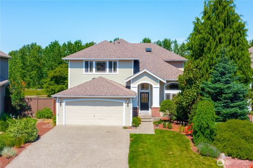 30334 121st Pl Se, Auburn, WA, 98092-2048 | Card Image