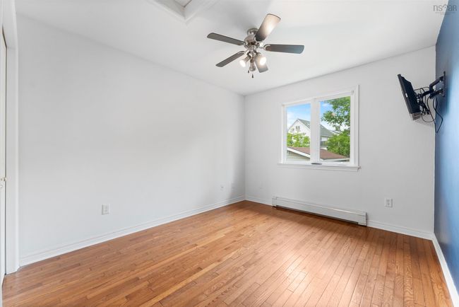 662 Caldwell Rd, House other with 4 bedrooms, 2 bathrooms and 3 parking in Dartmouth NS | Image 20